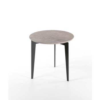 Nordic coffee table 0/221.M PEZZANI