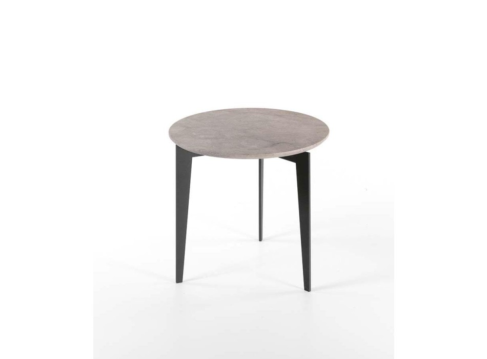 Nordic coffee table 0/221.M PEZZANI