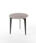 Nordic coffee table 0/221.M PEZZANI