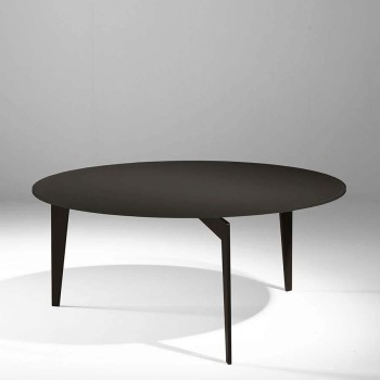 Nordic coffee table 0/222 PEZZANI