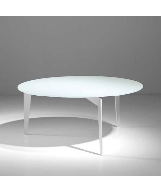 Nordic coffee table 0/222 PEZZANI