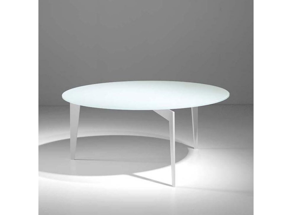 Nordic coffee table 0/222 PEZZANI