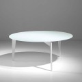 Nordic coffee table 0/222 PEZZANI