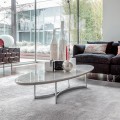 PARIOLI COFFEE TABLE 7315 TONIN CASA