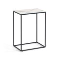 Rewena side table