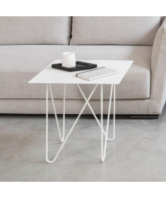 Shape coffee table 0/232 PEZZANI