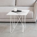 Shape coffee table 0/232 PEZZANI