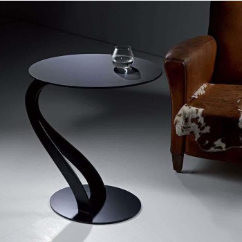 Swan coffee table 0/26 PEZZANI