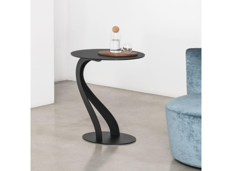 Swan coffee table 0/26 PEZZANI