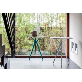 TREE TABLE 6299 TONIN CASA