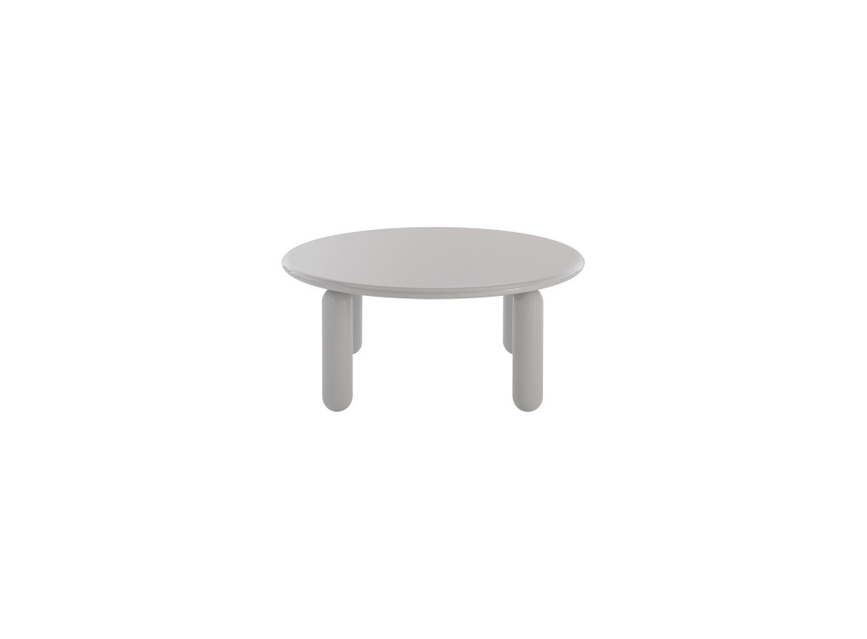 UNDIQUE MAS 4170 TABLE KARTELL showroom