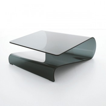 VELO TABLE 8166 TONIN CASA