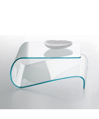 VELO TABLE 8166 TONIN CASA