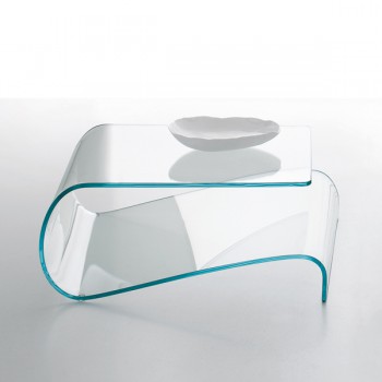 VELO TABLE 8166 TONIN CASA