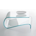 VELO TABLE 8166 TONIN CASA