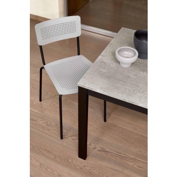 TABLE 42.34 EOS EXTENDABLE INGENIA HOME