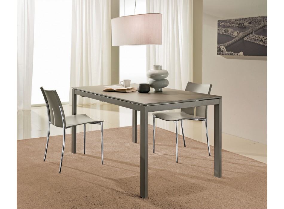 TABLE 42.34 EOS EXTENDING INGENIA CASA