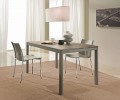 TABLE 42.34 EOS EXTENDABLE INGENIA HOME