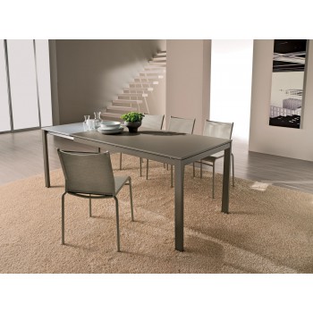 TABLE 42.34 EOS EXTENDING INGENIA CASA