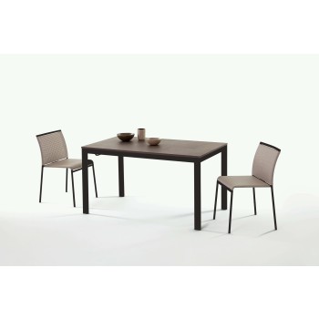 TABLE 42.34 EOS EXTENDABLE INGENIA HOME