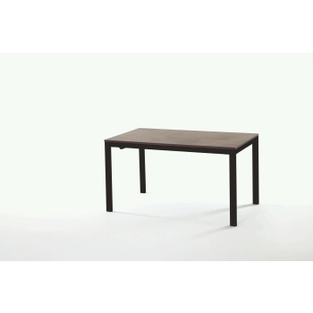 TABLE 42.34 EOS EXTENDABLE INGENIA HOME