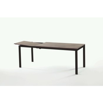 TABLE 42.34 EOS EXTENDABLE INGENIA HOME