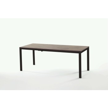 TABLE 42.34 EOS EXTENDABLE INGENIA HOME