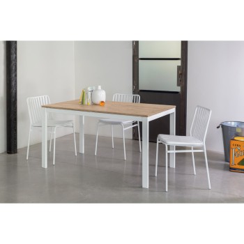 TABLE 42.34 EOS EXTENDABLE INGENIA HOME