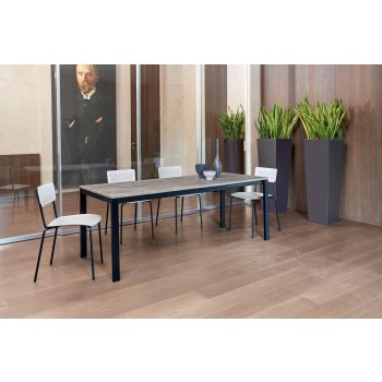 TABLE 42.34 EOS EXTENDABLE INGENIA HOME