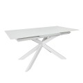 Atminda extendable table