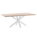 Argo table 200 cm