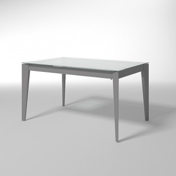 ASTRO 140 JULIA table