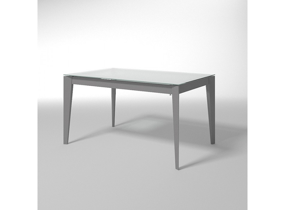 ASTRO 140 JULIA table