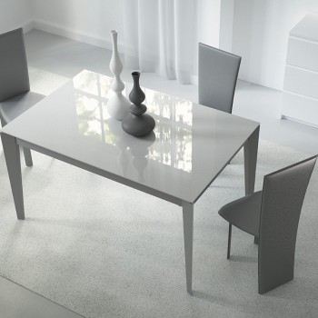 ASTRO 160 JULIA table