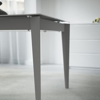 ASTRO 160 JULIA table