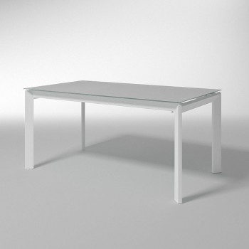 BAILO 160 JULIA table