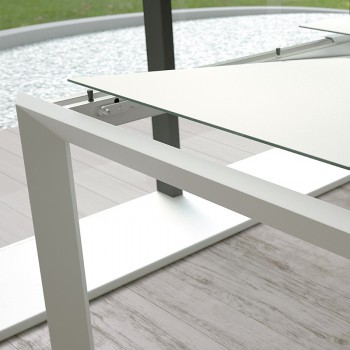 BAILO 160 JULIA table