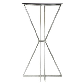 OSLO BAR TABLE