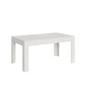 Extendable table 90x160/220 cm Bibi 