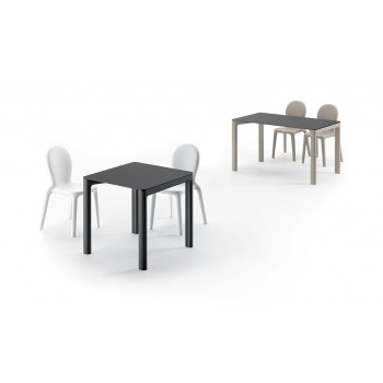 Chloé Table Plust