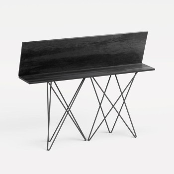 Hermes console table 0/441 PEZZANI