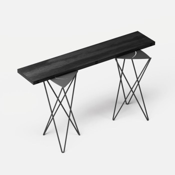 Hermes console table 0/441 PEZZANI