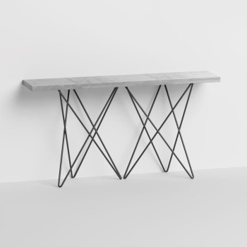 Hermes console table 0/441 PEZZANI