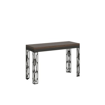 Itamoby Ghibli Double extendable console table