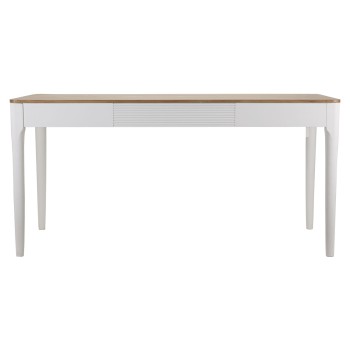 MATERA DINING TABLE