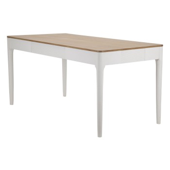 MATERA DINING TABLE