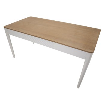 MATERA DINING TABLE