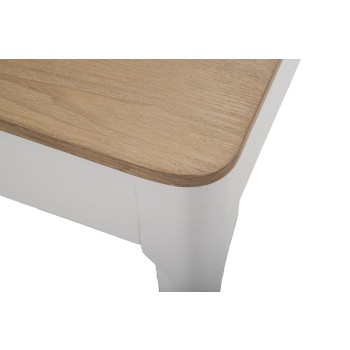 MATERA DINING TABLE