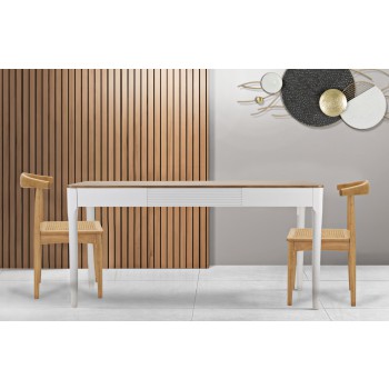 MATERA DINING TABLE