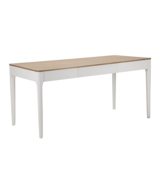 MATERA DINING TABLE